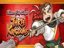 Succès et Trophées de River City Saga: Three Kingdoms