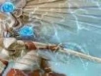 Astuces de Krut: The Mythic Wings pour PC, PS4, PS5, Switch, Xbox One e XSX