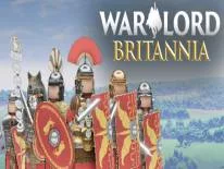 Succès et Trophées de Warlord Britannia