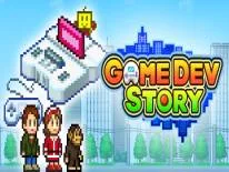 Succès et Trophées de Game Dev Story