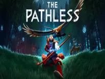 Succès et Trophées de The Pathless