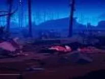 Astuces de Endling: Extinction is Forever pour PC, PS4, Switch e Xbox One