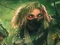 Astuces de Nemesis: Distress pour PC