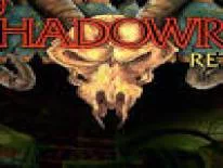 Astuces de Shadowrun Returns pour Android, iPhone, PC, PS4, PS5, Switch, Xbox One e XSX