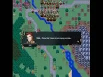 Astuces de Vestaria Saga 2: The Sacred Sword of Silvanister pour PC
