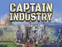 Captain of Industry: PC Trainer (0.4.1): Carburant de véhicule illimité, déchets d'enfouissement illimités et déchets biologiques illimités
