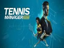 Succès et Trophées de Tennis Manager 2022