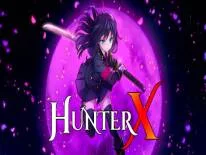 Succès et Trophées de HunterX