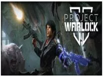 Succès et Trophées de Project Warlock II
