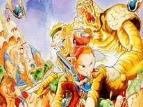 Astuces de Capcom Arcade 2nd Stadium pour PC, PS4, Switch e Xbox One