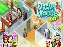 Succès et Trophées de Dream House Days DX