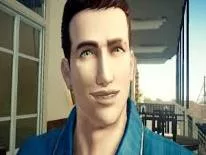Astuces de Deadly Premonition 2: A Blessing in Disguise pour PC e Switch