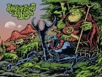 Astuces de Time on Frog Island pour PC, PS4, PS5, Switch, Xbox One e XSX