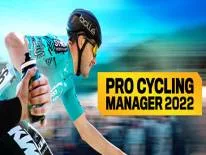 Succès et Trophées de Pro Cycling Manager 2022