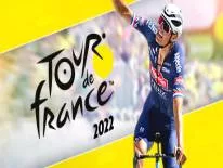Succès et Trophées de Tour de France 2022