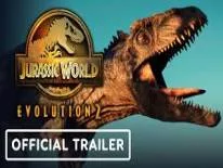 Astuces de Jurassic World Evolution 2: Dominion Biosyn Expansion pour PC, PS4, PS5, Xbox One e XSX