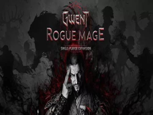 Succès et Trophées de GWENT: Rogue Mage Succès et Trophées de GWENT: Rogue Mage