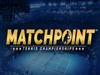 Succès et Trophées de Matchpoint - Tennis Championships
