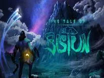 Succès et Trophées de The Tale of Bistun