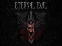 Eternal Evil: PC Trainer (ORIGINAL): Augmente la vitesse de l'ennemi, pas de rechargement et diminue la vitesse de l'ennemi