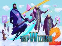 Succès et Trophées de Tap Wizard 2