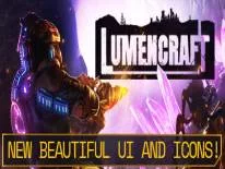 Succès et Trophées de Lumencraft