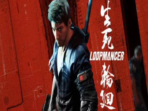 Succès et Trophées de Loopmancer Succès et Trophées de Loopmancer