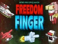 Succès et Trophées de Freedom Finger