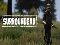 Succès et Trophées de Surroundead