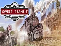 Succès et Trophées de Sweet Transit