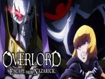 Succès et Trophées de Overlord: Escape From Nazarick