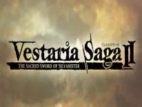 Vestaria Saga II: The Sacred Sword of Silvaniste: PC Trainer (1.13.6): Super unités et ennemis faibles