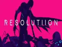 Succès et Trophées de Resolutiion