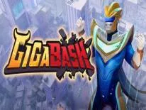 Succès et Trophées de Gigabash