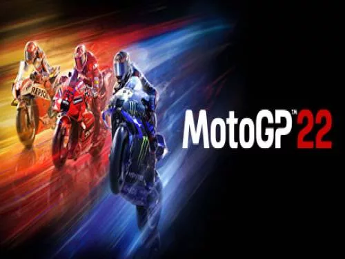 Succès et Trophées de MotoGP 22 Succès et Trophées de MotoGP 22