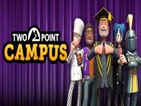 Succès et Trophées de Two Point Campus