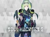 Succès et Trophées de Soul Hackers 2