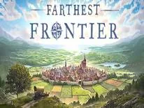 Farthest Frontier: PC Trainer (v0.9.1a): Âge parfait et non ciblable
