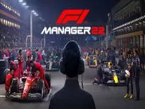 Succès et Trophées de F1 Manager 2022