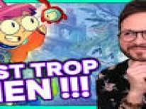 Astuces de Tinykin pour PC, PS4, PS5, Switch, Xbox One e XSX
