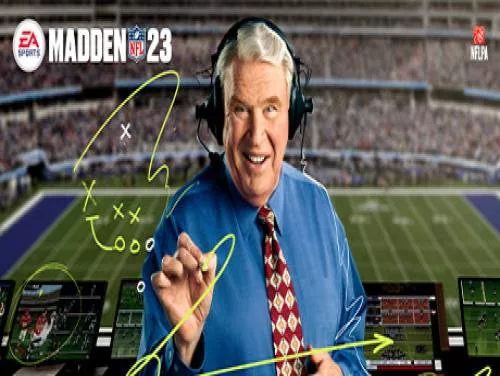 Succès et Trophées de Madden NFL 23 Succès et Trophées de Madden NFL 23