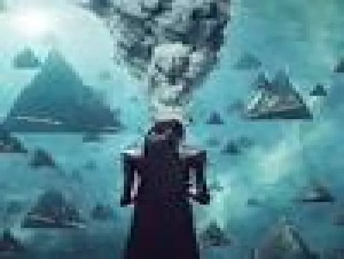 Astuces de Destiny 2 Showcase 2022 pour Multi Astuces de Destiny 2 Showcase 2022 pour Multi