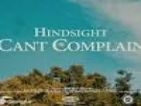 Succès et Trophées de Hindsight
