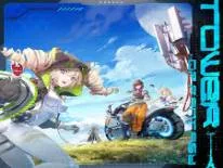 Astuces de Tower of Fantasy pour Android, iPhone e PC