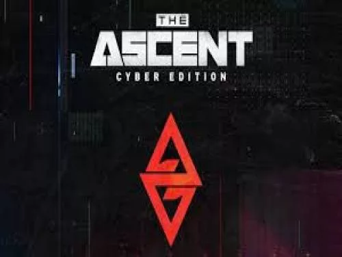Astuces de The Ascent - Cyber Heist pour PC
