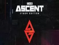 Astuces de The Ascent - Cyber Heist pour PC