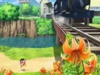 Astuces de Shin chan: Me and the Professor on Summer Vacation - The Endless Seven-Day Journey pour PC, PS4 e Switch