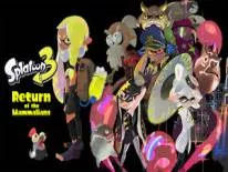 Astuces de Splatoon 3 pour Switch
