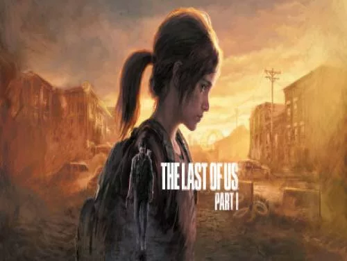 Succès et Trophées de The Last of Us Part I Succès et Trophées de The Last of Us Part I