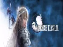 Succès et Trophées de Valkyrie Elysium